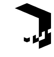 Duocraft_lol