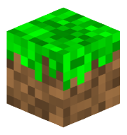 MasonC2010