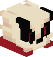 S1lentClaws