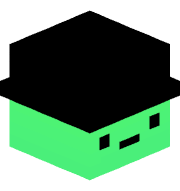 Boykek01