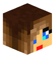 Sirconplays