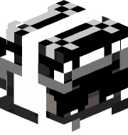 ario_main_zadeh