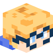 LAJOID