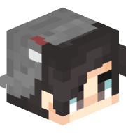 MichiSetso
