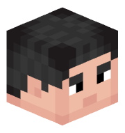 Maxkidddo