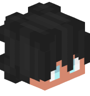 FallenTwo