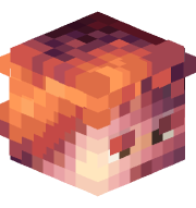 Deino16254