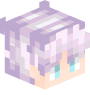 michgku