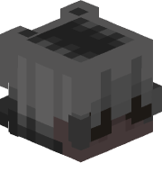 LucidAlpha