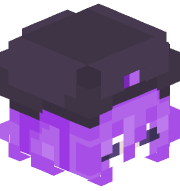 Khanor_