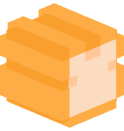 BredIsBred