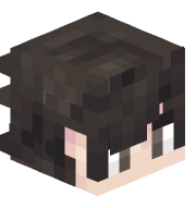 Nyafka_OwO