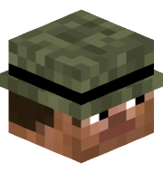 EmmekTheBest