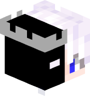 Franwsed