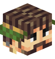 _Taunahi