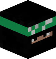 NotSpooklex