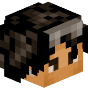 minemanzzzz