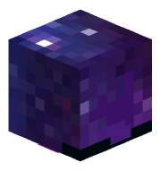 akifbaboli