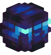 mammajominecraft