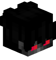 JefPlays