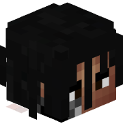 Tajin_Mc
