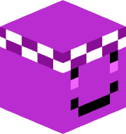 BRENYT_