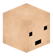 saltbald