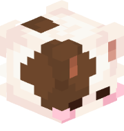 SirMurkzo