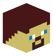 tythebigguy2517