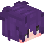 Fabianminty