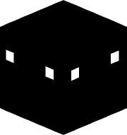 ThePaxTax