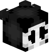 Jackattacklayne