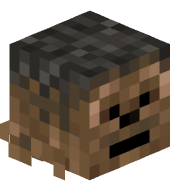 SmokedRAGE