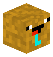 JMegaPizza64