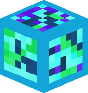 Fusioncoder