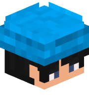 GGBROGV