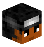 MBGalaxyXD