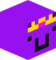 Meowl_Lover