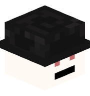 Roilz_