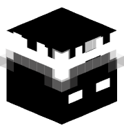 killer_prime_9