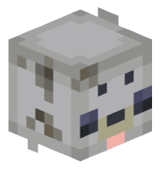 spaciuwu