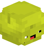 UdropUdie