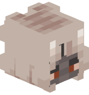 NeutralAtom490