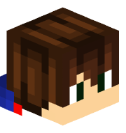 noahdebeste