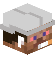 Gwamgo607