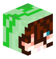 houtehoute_
