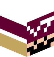 Minecraft_Owner