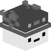 cjsqv