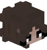 eggryan