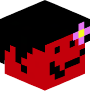 mamingalaxi